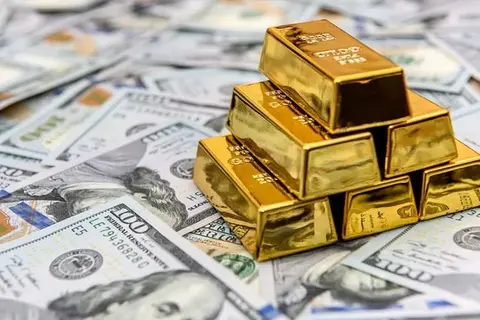 1 lượng vàng bao nhiêu tiền? Các loại vàng phổ biến trên thị trường Việt Nam hiện nay