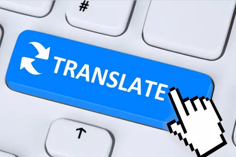 Top 5 app dịch tên sang tiếng Trung chuẩn xác nhất cùng hướng dẫn chi tiết mà bạn không nên bỏ lỡ