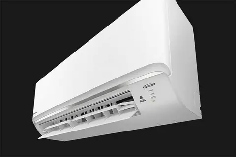 Giải đáp: Máy lạnh Panasonic chuẩn PU có gì đặc biệt? Có nên mua máy lạnh Panasonic chuẩn PU không?