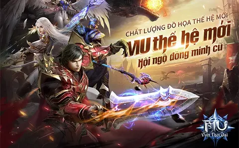 Hướng dẫn nhanh cách nạp thẻ Funtap đơn giản và tiện lợi nhất cho các game thủ