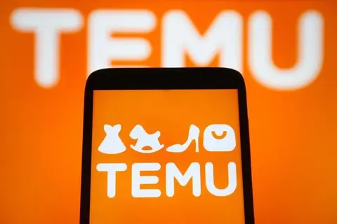 Temu là gì? Của nước nào? Hướng dẫn cài đặt và sử dụng Temu chi tiết nhất 