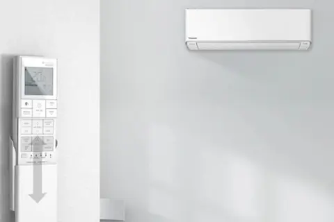 Đánh giá máy lạnh Panasonic 2 chiều cao cấp xz 2023. Tổng hợp 4 mẫu máy lạnh Panasonic 2 chiều cao cấp xz 2023