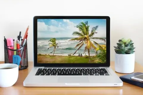 120+ hình nền máy tính 4K, Full HD miễn phí – đẹp, đa dạng chủ đề