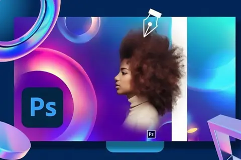 Photoshop online là gì? Hướng dẫn chi tiết cách sử dụng phần mềm chỉnh sửa ảnh miễn phí