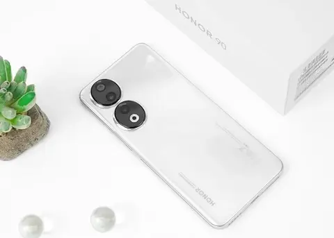 Đánh giá camera điện thoại Honor 90? Có đáng tiền và đáng trải nghiệm không?