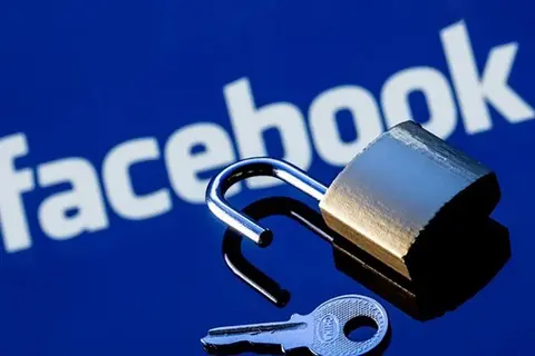Cách khóa Facebook tạm thời hoặc vĩnh viễn trên điện thoại và máy tính mới nhất 2025