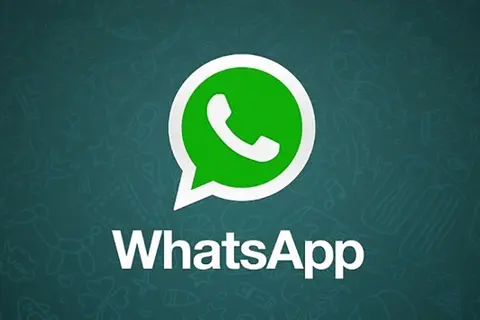 WhatsApp là gì? WhatsApp có an toàn không? Hướng dẫn chi tiết cách sử dụng WhatsApp