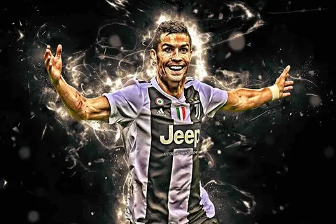 Tổng hợp 30+ hình nền Ronaldo cực ngầu mà fan cứng của CR7 không thể bỏ qua