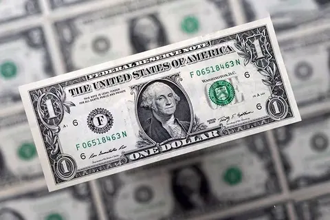 1 đô bằng bao nhiêu tiền Việt? Lý do gì đồng USD lại luôn có giá trị cao như thế?