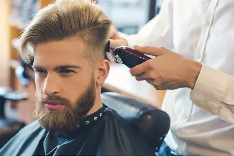 Tổng hợp những ngày tốt cắt tóc và những ngày xấu cần kiêng kỵ không nên cắt tóc