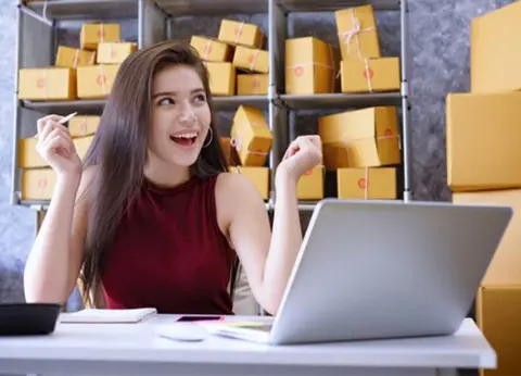 99+ Cap bán hàng online giúp bạn thu hút khách hàng tương tác và nổ đơn liên tục 