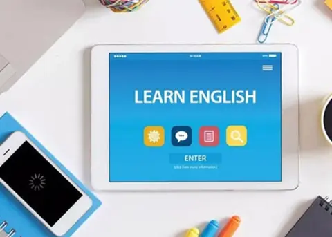 Top 15 trang web online học tiếng Anh cho bé miễn phí và tốt nhất hiện nay