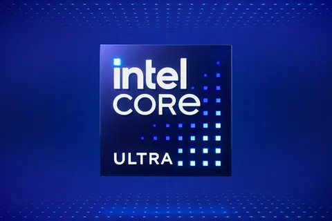 Tìm hiểu chip Intel Core Ultra: Mở ra kỷ nguyên AI cho laptop