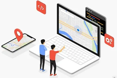 Vietbando là gì? Hướng dẫn tải Vietbando về các thiết bị di động Android một cách nhanh chóng