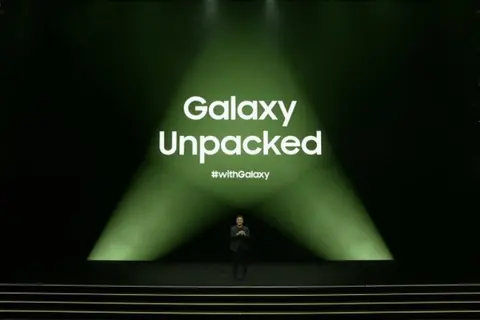 Thời điểm ra mắt dòng Samsung Galaxy S24 được tiết lộ, xem ngay thôi!