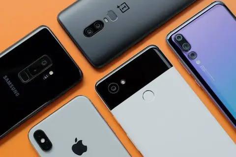 Tổng hợp TOP 5 chiếc điện thoại cũ giá rẻ dưới 2 triệu siêu hời nên mua nhất