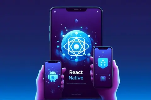 React Native là gì? Những điều cần biết khi về React Native 2023