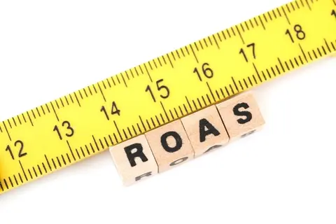 ROAS là gì? Làm như thế nào để tối ưu tỷ lệ hoàn vốn chi tiêu quảng cáo cho doanh nghiệp?