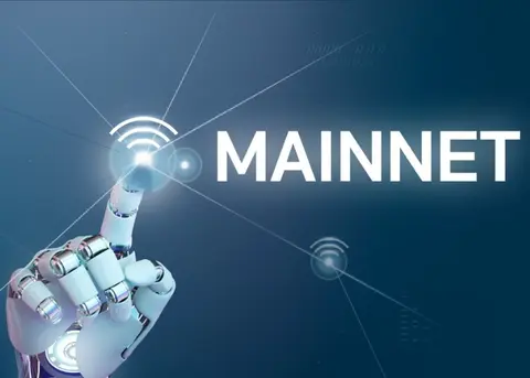 Mainnet là gì? Testnet là gì? Những phân tích về môi trường mainnet và testnet