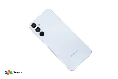 Khám phá 5 điện thoại Samsung giá từ 3 đến 4 triệu, học sinh - sinh viên không nên bỏ qua