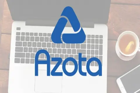 Azota: Hướng dẫn sử dụng ứng dụng tạo và chấm đề thi, bài tập Online cực đơn giản