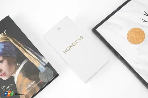 Giảm 500.000 đồng, HONOR 90 Lite có những điểm mạnh gì để bạn phải xuống tiền?