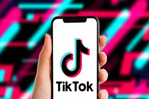1000+ tên Tik Tok hay cho nữ tạo ấn tượng khó quên, hút views cực khủng mới lạ nhất 2025