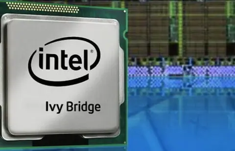Sandy Bridge là gì? Danh sách CPU xây dựng trên Sandy Bridge
