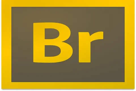 Bạn Đã Biết Những Điều Này Về Adobe Bridge Chưa?