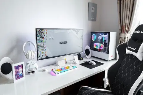Bật mí những kinh nghiệm mua máy tính để bàn tốt nhất hiện tại
