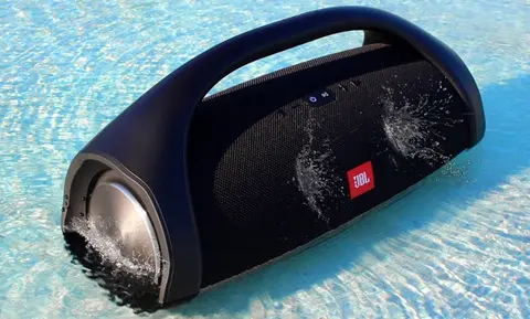 Top 6 loa bluetooth tốt nhất hiện nay, xứng đáng đồng tiền bát gạo   