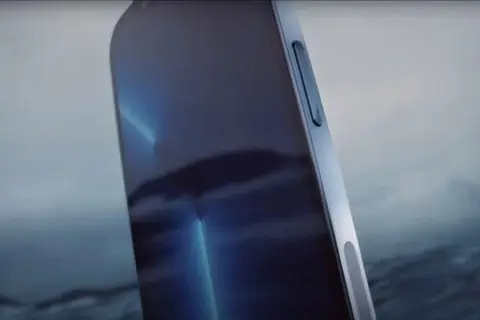 Apple có thể tích hợp màn hình microLED mới cho iPhone, iPad và Mac