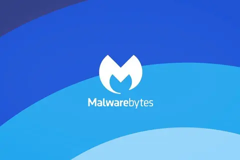 Malwarebytes là gì? Có nên sử dụng phần mềm Malwarebytes 