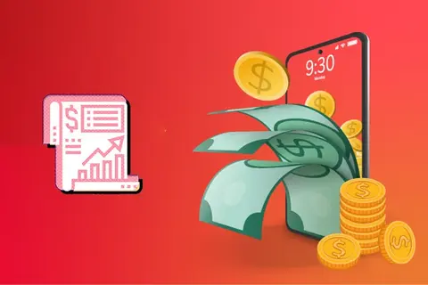 Cách nhận sao kê giao dịch trên ứng dụng Viettel Money bằng email đơn giản, nhanh chóng