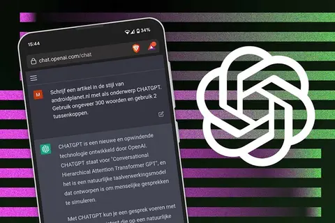 Chat GPT là gì? Cách đăng ký và sử dụng ChatGPT mới nhất 2025