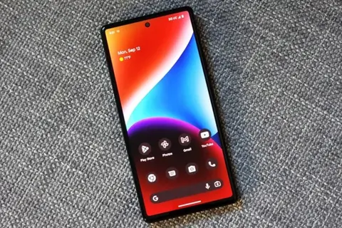 Mọi thông tin chúng ta biết cho đến nay về hệ điều hành Android 14