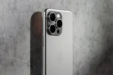iPhone Ultra: Bạn có nên chờ đợi để nâng cấp?