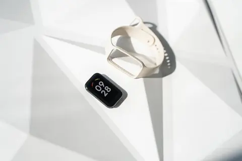 Redmi Band 2 chuẩn bị mở bán tại Việt Nam, giá dự kiến chưa tới 1 triệu và sẽ đi kèm Hotsale cực hấp dẫn