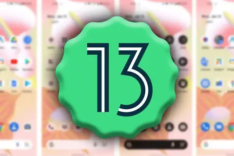 Tìm hiểu về Android 13: Các tính năng mới, ngày phát hành và mọi thứ bạn cần biết