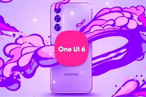 Rò rỉ danh sách smartphone Samsung sẽ được “lên đời” OneUI 6.0