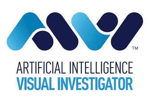 Công nghệ trí tuệ nhân tạo AIVI thế hệ mới - Chìa khóa làm nên vị thế của máy hút bụi Ecovacs