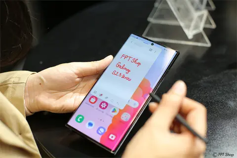 Ưu đãi đến 50% hệ sinh thái Galaxy khi mua kèm Galaxy S23 Series