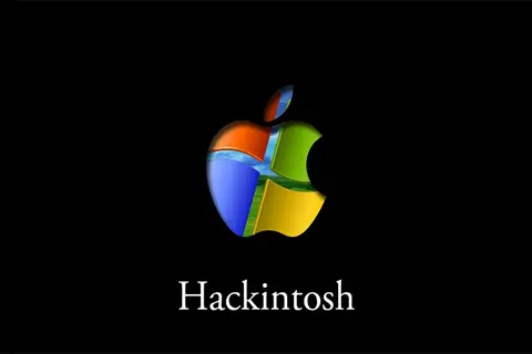 Top 5 laptop Hackintosh tốt nên mua