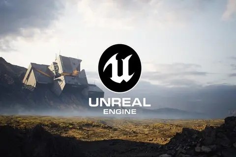 6 mẫu laptop làm Unreal Engine dân thiết kế không nên bỏ qua 2023