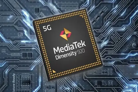 Bạn biết gì về MediaTek Dimensity, một trong những dòng chip 5G xuất sắc nhất hiện tại?