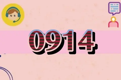 0914 là mạng gì? Giải đáp ý nghĩa đầu số 0914 trong mệnh ngũ hành