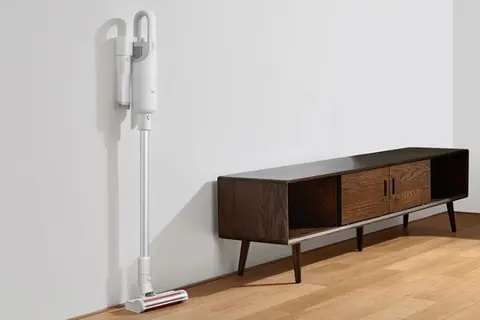 Top máy hút bụi công suất lớn giúp tiết kiệm thời gian dọn dẹp