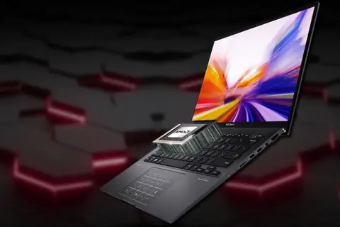 Toàn bộ thông tin bạn cần biết về AMD Ryzen 7000 series cho laptop 2023