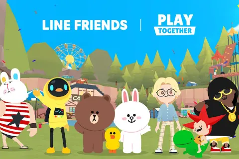 Tổng hợp code Play Together mới nhất 11/2024: Nhận kim cương và tiền sao miễn phí