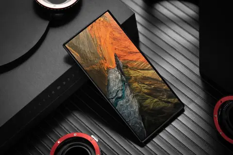 Best Phones: Điện thoại cao cấp tốt nhất năm 2023